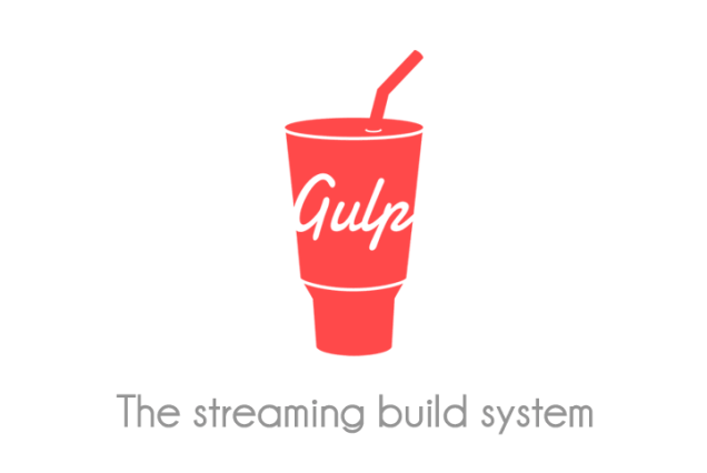 gulp-js-the-streaming-build-system